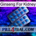 Ginseng For Kidney viagra2